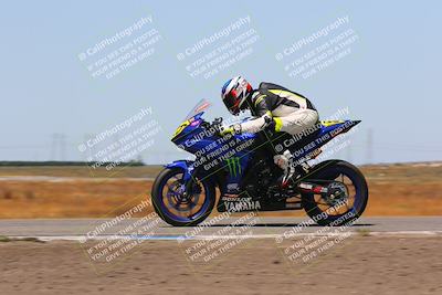 media/May-08-2023-Lets Ride (Mon) [[afc23fd900]]/A Group/2pm (Wheelie Bump)/